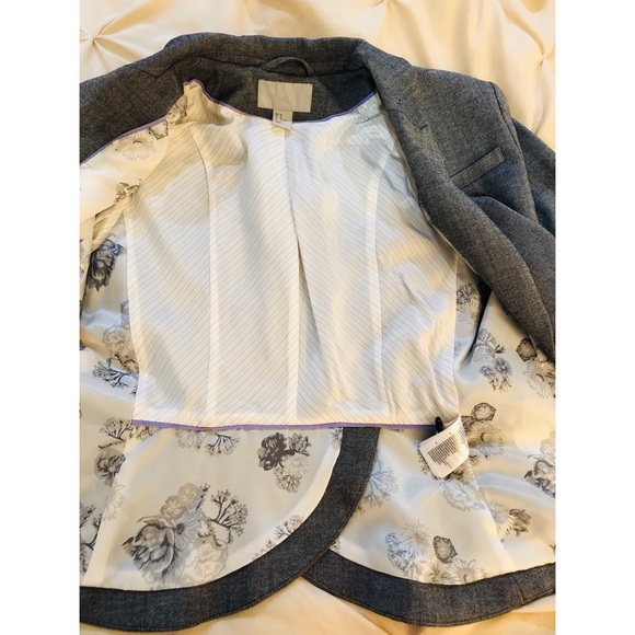 ๐ฏ&๐ด ๐ฎ๐๐๐ ๐ฉ๐๐๐๐๐ - Picture 9 of 13